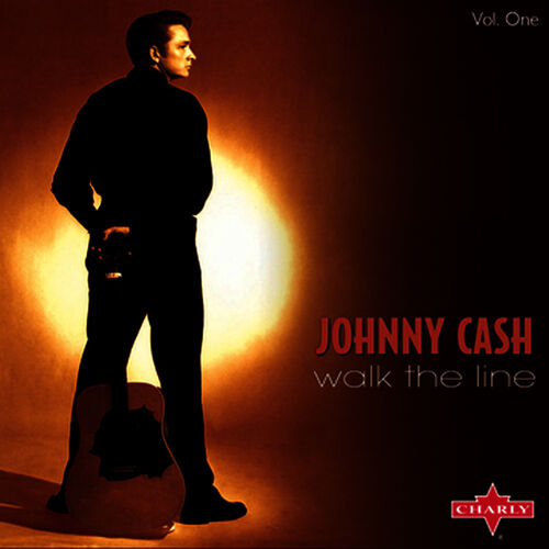 Johnny Cash